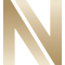 NOYANOVA Logo