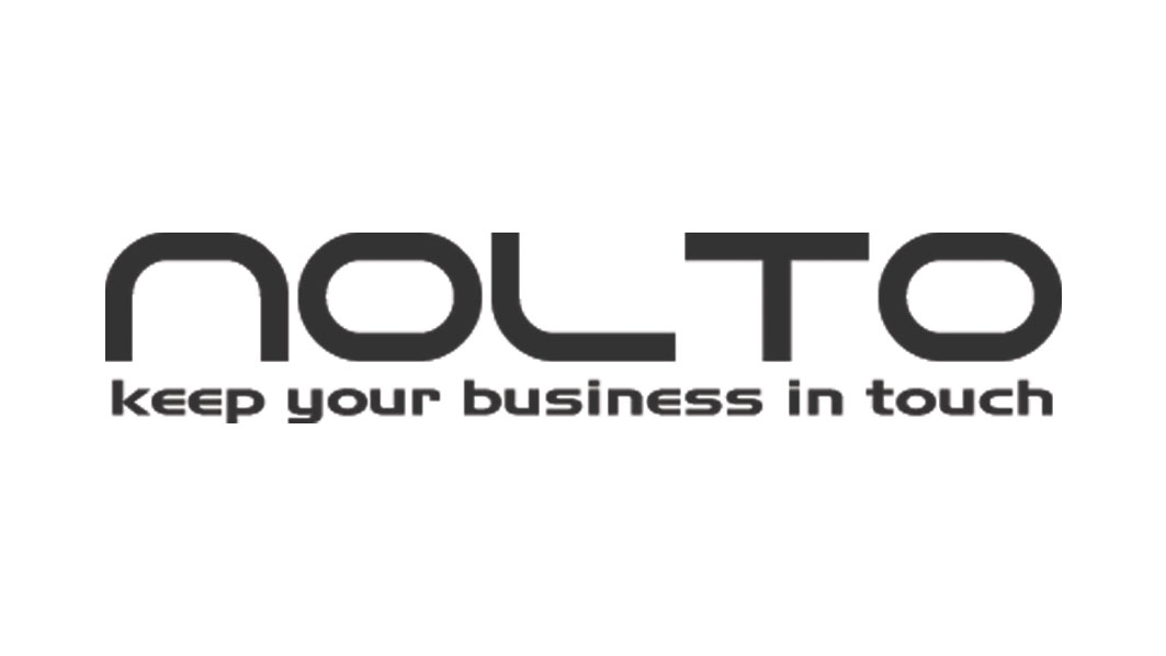 Nolto logo